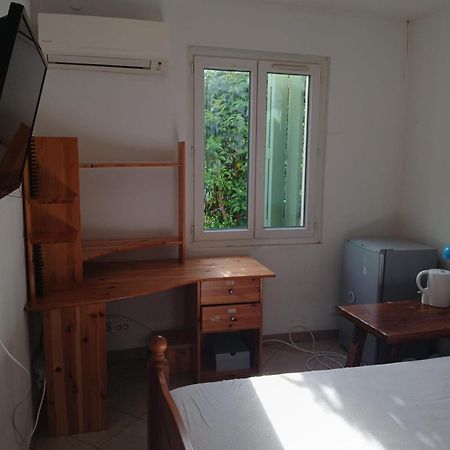 Chambre A Louer 마르세유 외부 사진